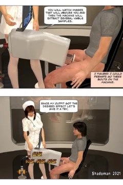 Transgender Confidential 05 (44)