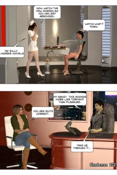 Transgender Confidential 05 (46)