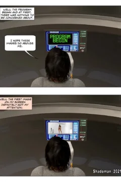 Transgender Confidential 05 (47)