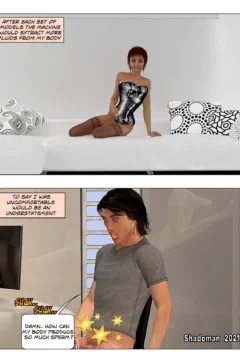 Transgender Confidential 05 (49)