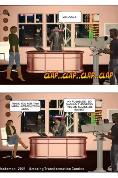 Transgender Confidential 05 (5)