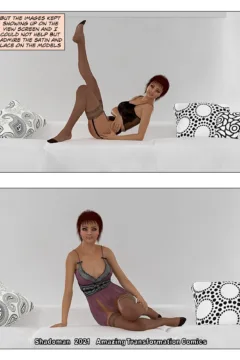 Transgender Confidential 05 (50)