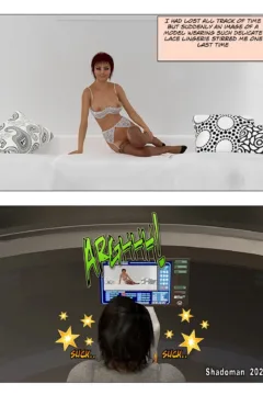 Transgender Confidential 05 (52)