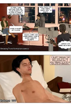 Transgender Confidential 05 (55)