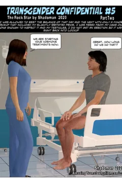 Transgender Confidential 05 (57)