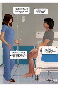 Transgender Confidential 05 (58)