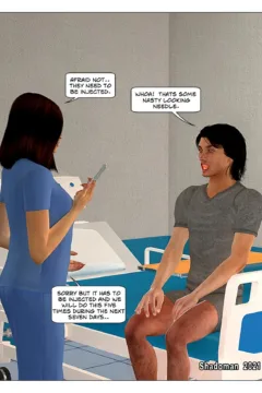 Transgender Confidential 05 (59)