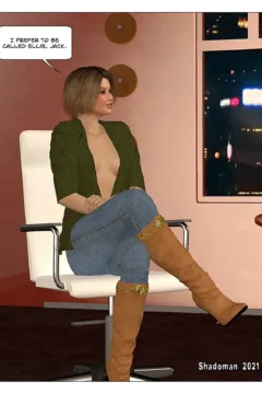 Transgender Confidential 05 (6)