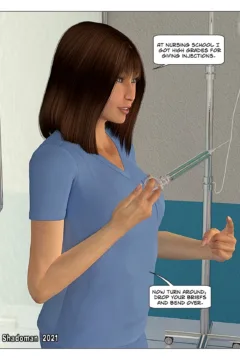 Transgender Confidential 05 (60)