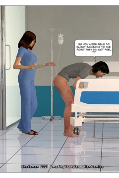 Transgender Confidential 05 (61)