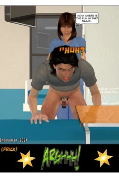 Transgender Confidential 05 (62)