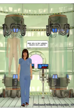 Transgender Confidential 05 (64)