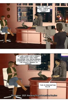 Transgender Confidential 05 (65)