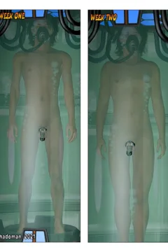 Transgender Confidential 05 (66)