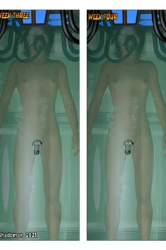 Transgender Confidential 05 (67)