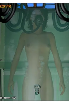 Transgender Confidential 05 (68)