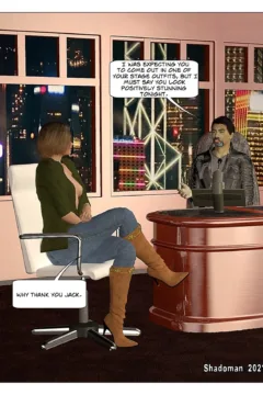 Transgender Confidential 05 (7)