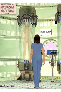 Transgender Confidential 05 (70)