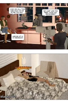 Transgender Confidential 05 (71)