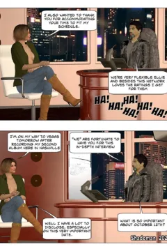 Transgender Confidential 05 (8)