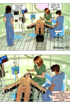 Transgender Confidential 05 (88)