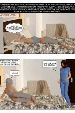 Transgender Confidential 05 (89)