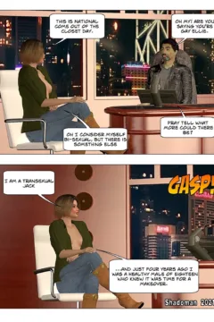 Transgender Confidential 05 (9)