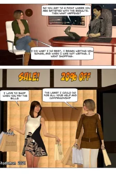 Transgender Confidential 05 (93)