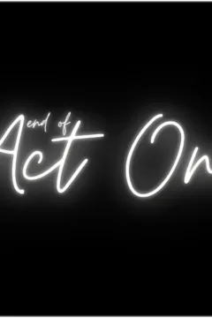 Witness Protection (306)