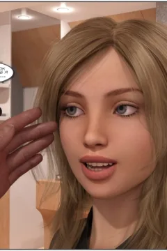 Witness Protection (395)