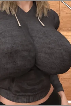 Witness Protection (398)