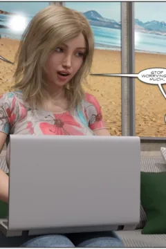 Witness Protection (400)