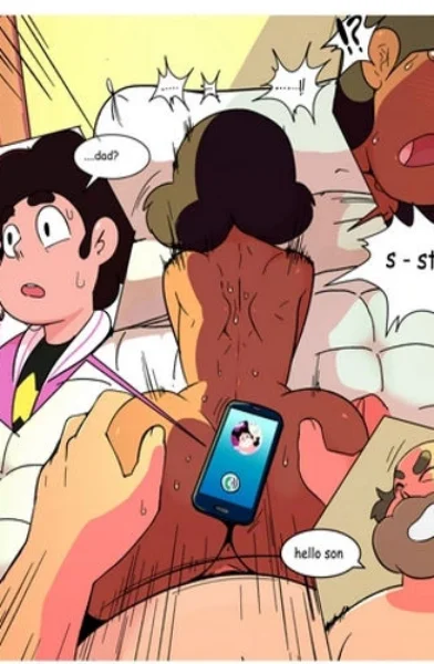 Yellow Elephant - Lost Call