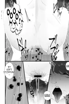 Zoushoku Tapioca (18)