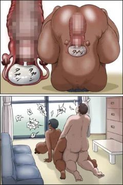 definitely a monster (36)