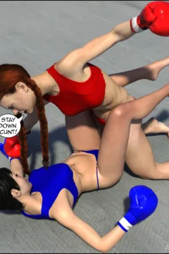 ginger_vs_lydia___scene_10_by_eddy79_dcfajcl-fullview