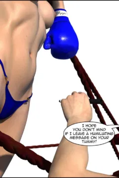 ginger_vs_lydia___scene_35_by_eddy79_dcgiter-pre