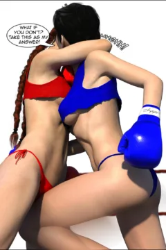 ginger_vs_lydia___scene_3_by_eddy79_dcf88xe-fullview