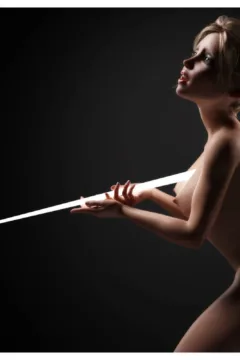 pauline_pierced_heart_1_by_sereph665_ddkqial-pre