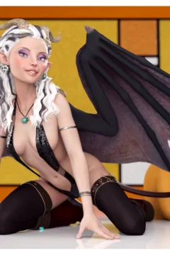 sophie_succubus_halloween_edition_2__by_sereph665_ddiw9jb-fullview