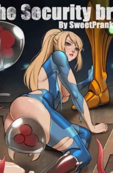 [win4699] The Security breach