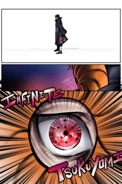 2021 Winter Triple009