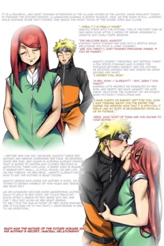 2021 Winter Triple010