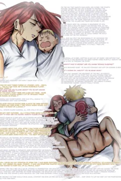 2021 Winter Triple011