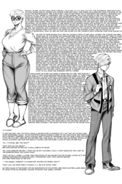 2021 Winter Triple020