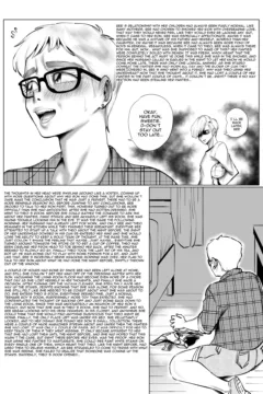 2021 Winter Triple022