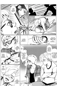 2021 Winter Triple023