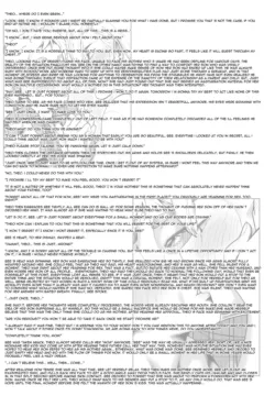 2021 Winter Triple025