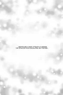 2021 Winter Triple027