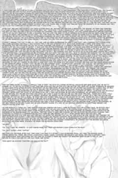 2021 Winter Triple029